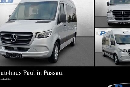 Mercedes-Benz Sprinter 76.172 km 49.861 &euro; Passau 94036