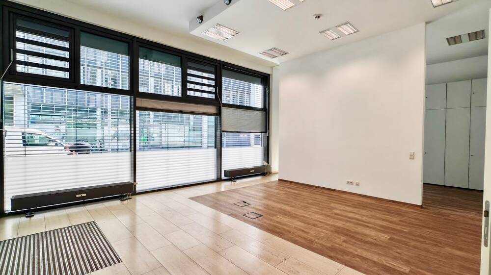 Gewerbeobjekt Passau Kohlbruck - 1.613&euro; | Angebot:25685417