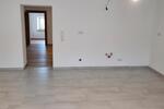 Erdgeschoßwohnung Wegscheid - 2 Zimmer, 78 m&sup2;, 600&euro; | Angebot:25944296