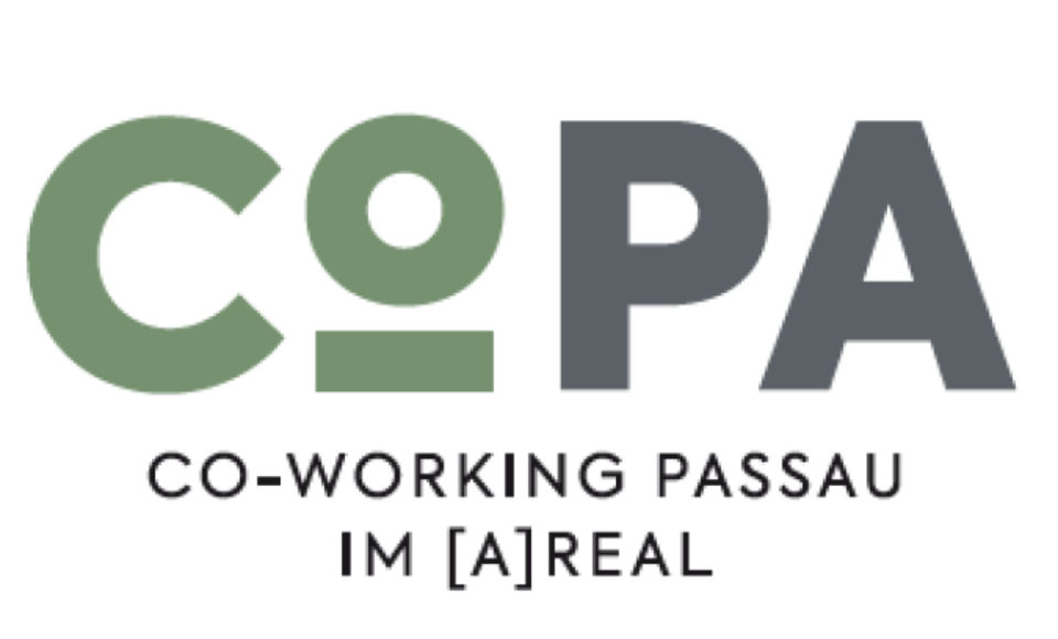 Gewerbeobjekt Passau Mühltal - 355&euro; | Angebot:22921224