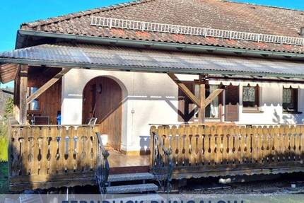 Haus Vilshofen - 8 Zimmer, 210 m&sup2;, 349.000&euro; | Angebot:25703909