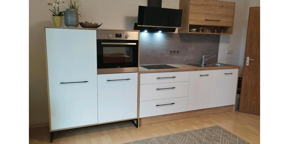 Gewerbeobjekt Thurmansbang - 450&euro; | Angebot:22160428