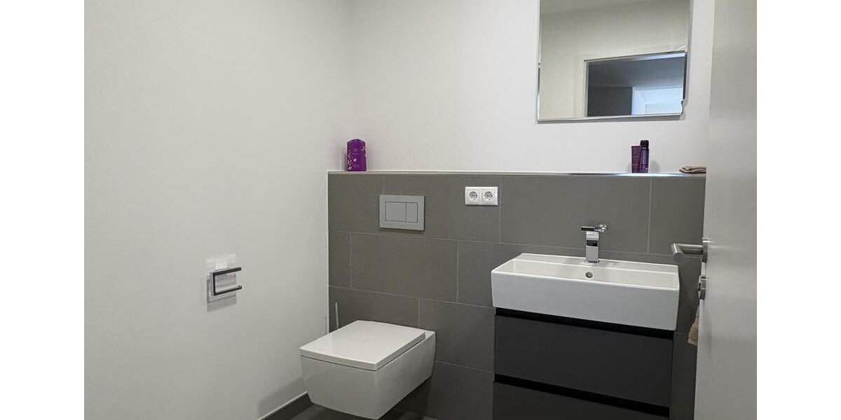 Erdgeschoßwohnung Passau Mühltal - 3 Zimmer, 85 m&sup2;, 1.270&euro; | Angebot:24794024