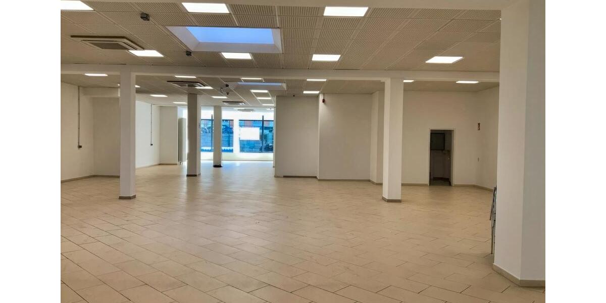 Gewerbeobjekt Passau Mühltal - 3.177&euro; | Angebot:22831271