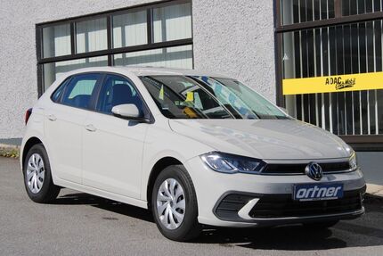 VW Polo 27.200 km 14.780 &euro; Passau 94036