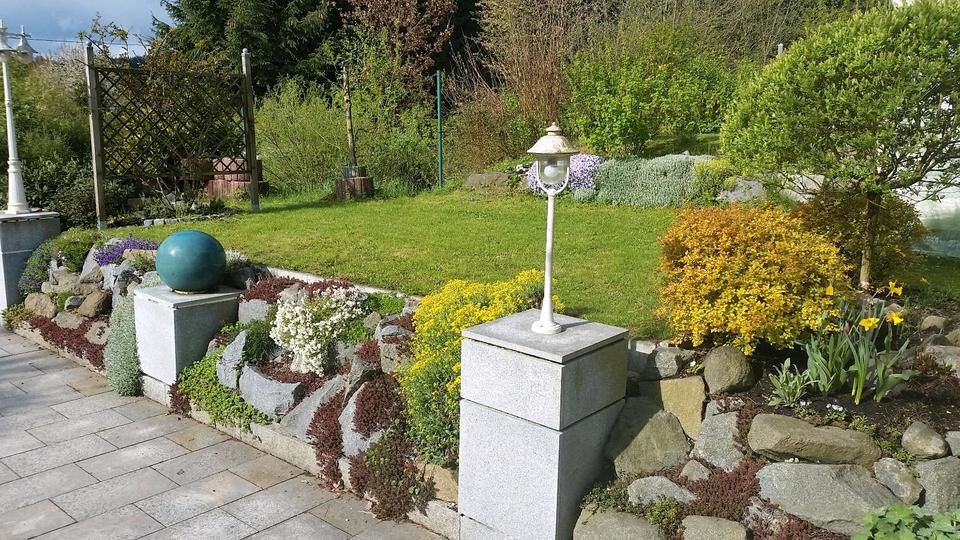 Einfamilienhaus Salzweg - 10 Zimmer, 296 m&sup2;, 595.000&euro; | Angebot:26102523