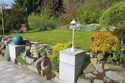 Haus Salzweg - 10 Zimmer, 296 m&sup2;, 595.000&euro; | Angebot:26102523