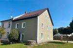 Gewerbeobjekt Tiefenbach - 1.200&euro; | Angebot:26244473