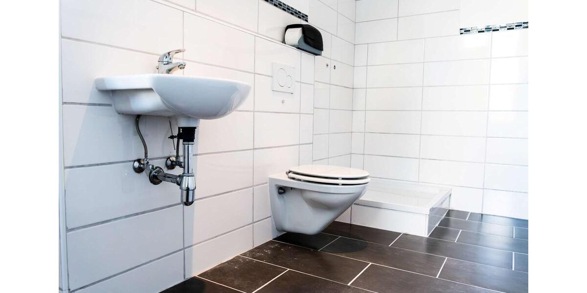 Gewerbeobjekt Passau Mühltal - 1.050&euro; | Angebot:26535032