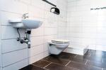 Gewerbeobjekt Passau Mühltal - 1.050&euro; | Angebot:26535032
