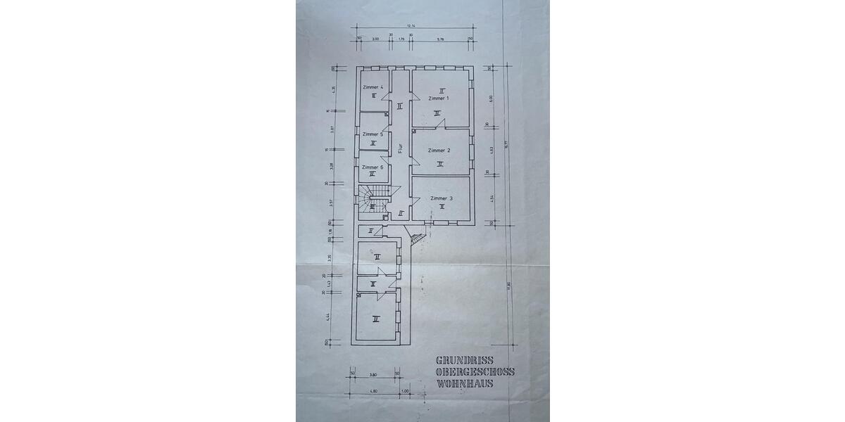 Bauernhaus, Landhaus Wegscheid - 199.000&euro; | Angebot:26977960