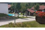Etagenwohnung Hauzenberg - 2 Zimmer, 65 m&sup2;, 109.000&euro; | Angebot:27607208