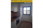 Etagenwohnung Passau Maierhof - 3 Zimmer, 82 m&sup2;, 850&euro; | Angebot:25931202