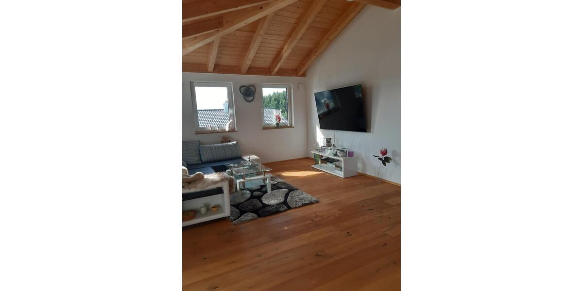 Mehrfamilienhaus, Wohnhaus Hofkirchen - 3 Zimmer, 220 m&sup2;, 764.000&euro; | Angebot:26795472