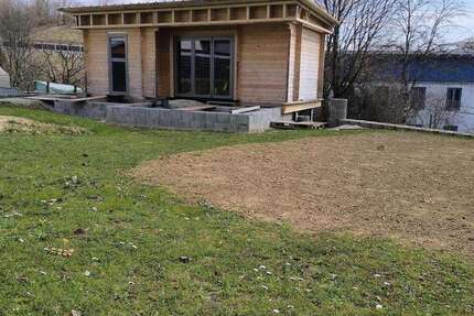 Grundstück Vilshofen - 170.000&euro; | Angebot:25872253