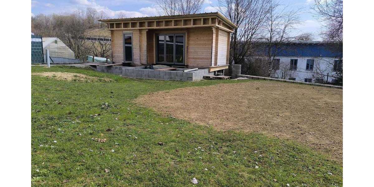 Grundstück Vilshofen - 170.000&euro; | Angebot:25872253