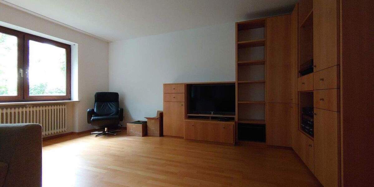 Doppelhaushälfte Passau Kohlbruck - 7 Zimmer, 137 m&sup2;, 395.000&euro; | Angebot:25701529