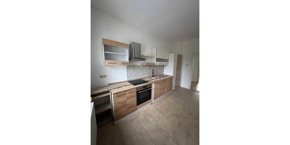 Erdgeschoßwohnung Schöllnach - 3 Zimmer, 67 m&sup2;, 850&euro; | Angebot:25866704