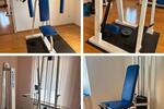 Gewerbeobjekt Tiefenbach - 1.200&euro; | Angebot:26244473
