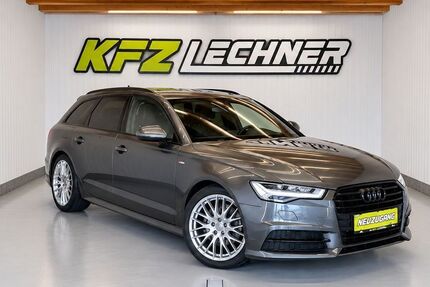 Audi A6 153.400 km 18.550 &euro; Neuhaus am Inn 94152