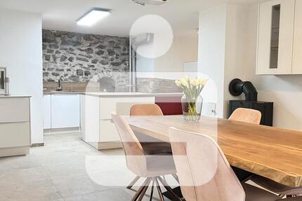 Gewerbeobjekt Passau Mühltal - 485.000&euro; | Angebot:25905507