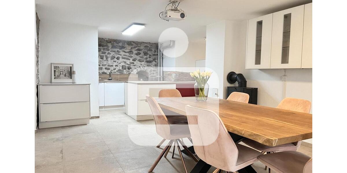 Gewerbeobjekt Passau Mühltal - 485.000&euro; | Angebot:25905507