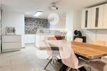 Gewerbeobjekt Passau Mühltal - 485.000&euro; | Angebot:25905507