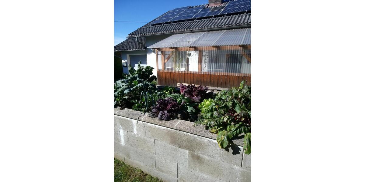 Bungalow Passau Mühltal - 330.000&euro; | Angebot:25353532