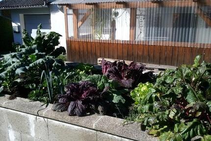 Haus Passau Mühltal - 330.000&euro; | Angebot:25353532