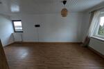 Einfamilienhaus Bayerbach - 3 Zimmer, 71 m&sup2;, 900&euro; | Angebot:25895290