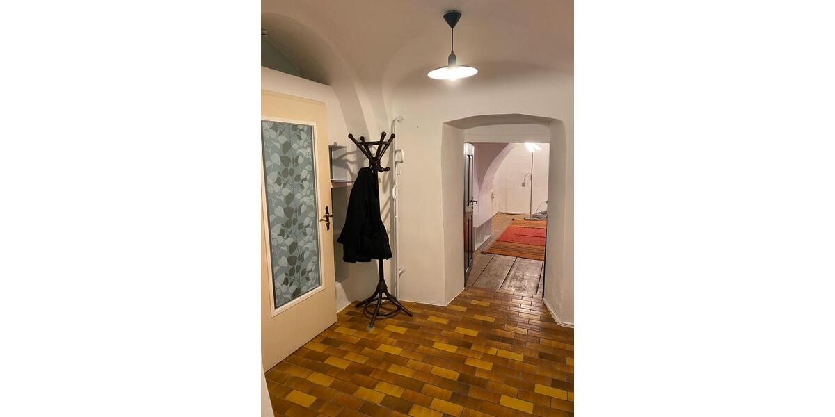 Etagenwohnung Passau Mühltal - 2.5 Zimmer, 75 m&sup2;, 840&euro; | Angebot:27548837