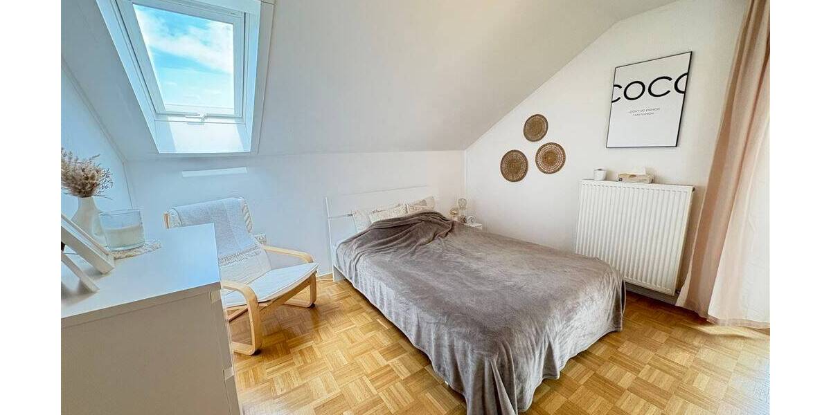 Mehrfamilienhaus, Wohnhaus Bad Füssing Würding - 1 Zimmer, 785.000&euro; | Angebot:25700538