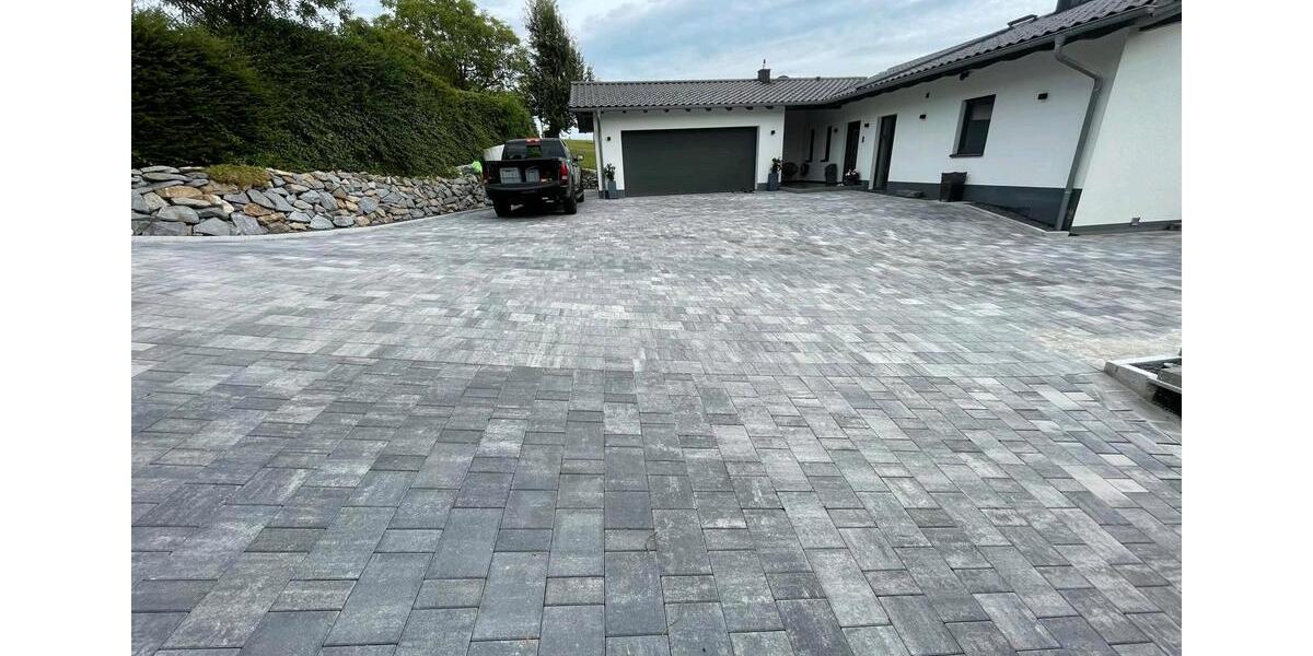 Einfamilienhaus Vilshofen an der Donau - 6 Zimmer, 168 m&sup2;, 1.650&euro; | Angebot:25258111