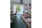 Schöne, moderne DHH mit Garten in Passau Stadtteil Kohlbruck - Einfamilienhaus Passau Auerbach | Angebot:27614072