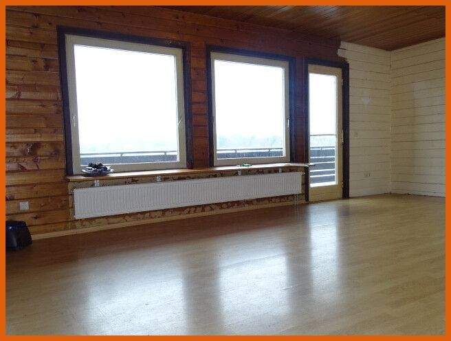 Einfamilienhaus Thurmansbang Solla - 189.000&euro; | Angebot:25667490