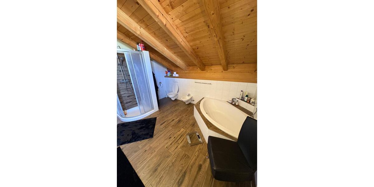 Einfamilienhaus Waldkirchen - 6 Zimmer, 230 m&sup2;, 739.000&euro; | Angebot:26977954