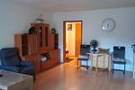 Etagenwohnung Bad Griesbach im Rottal - 2 Zimmer, 63 m&sup2;, 570&euro; | Angebot:27607587