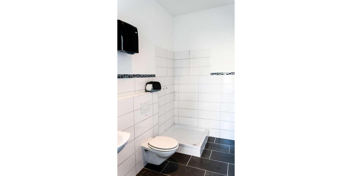 Gewerbeobjekt Passau Mühltal - 1.050&euro; | Angebot:26535032