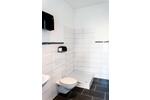 Gewerbeobjekt Passau Mühltal - 1.050&euro; | Angebot:26535032