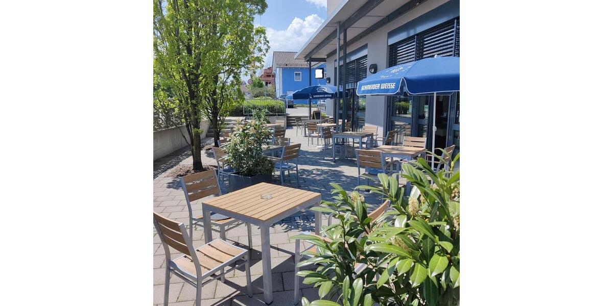 Gewerbeobjekt Pocking - 1.254&euro; | Angebot:24106894