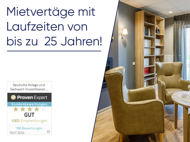 Etagenwohnung Passau Mühltal - 1 Zimmer, 46 m&sup2;, 241.500&euro; | Angebot:21154265