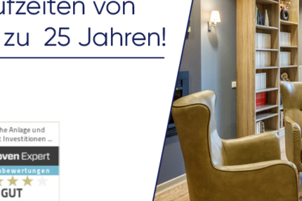 Wohnung Passau Mühltal - 1 Zimmer, 46 m&sup2;, 241.500&euro; | Angebot:21154265