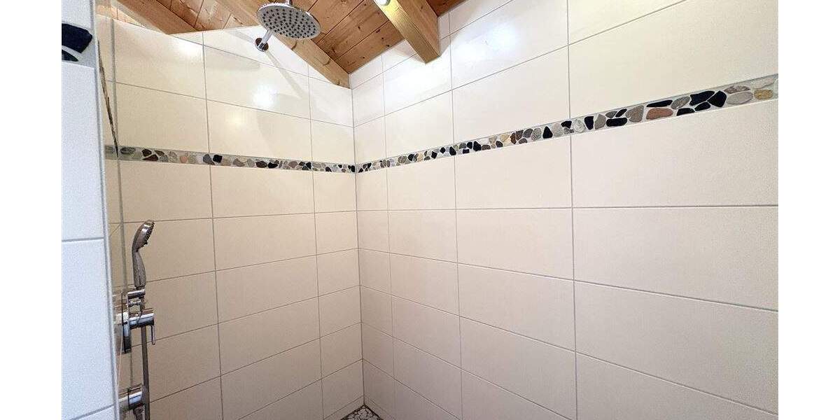 Einfamilienhaus Pocking Hartkirchen - 5 Zimmer, 140 m&sup2;, 580.000&euro; | Angebot:25700543