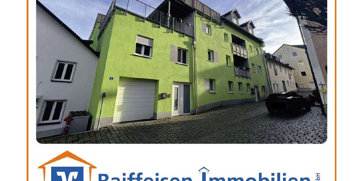 Einfamilienhaus Waldkirchen - 15 Zimmer, 942 m&sup2;, 1.350.000&euro; | Angebot:24670859
