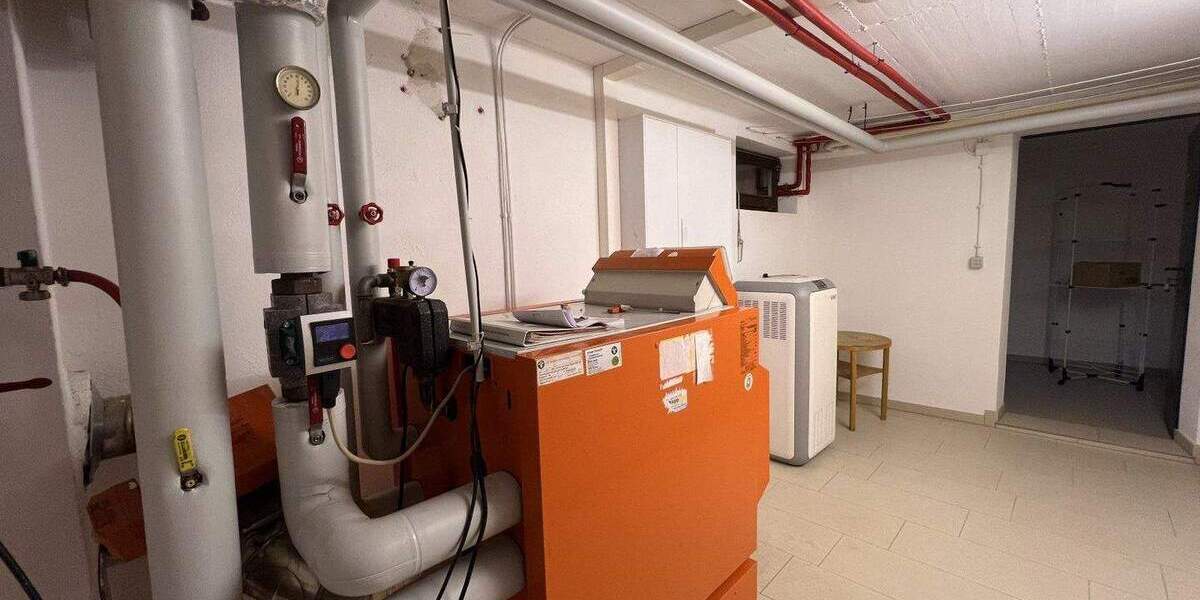 Mehrfamilienhaus, Wohnhaus Bad Füssing Würding - 7 Zimmer, 180 m&sup2;, 850.000&euro; | Angebot:25776956