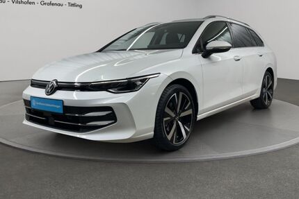 VW Golf 14.872 km 33.370 &euro; Passau 94032