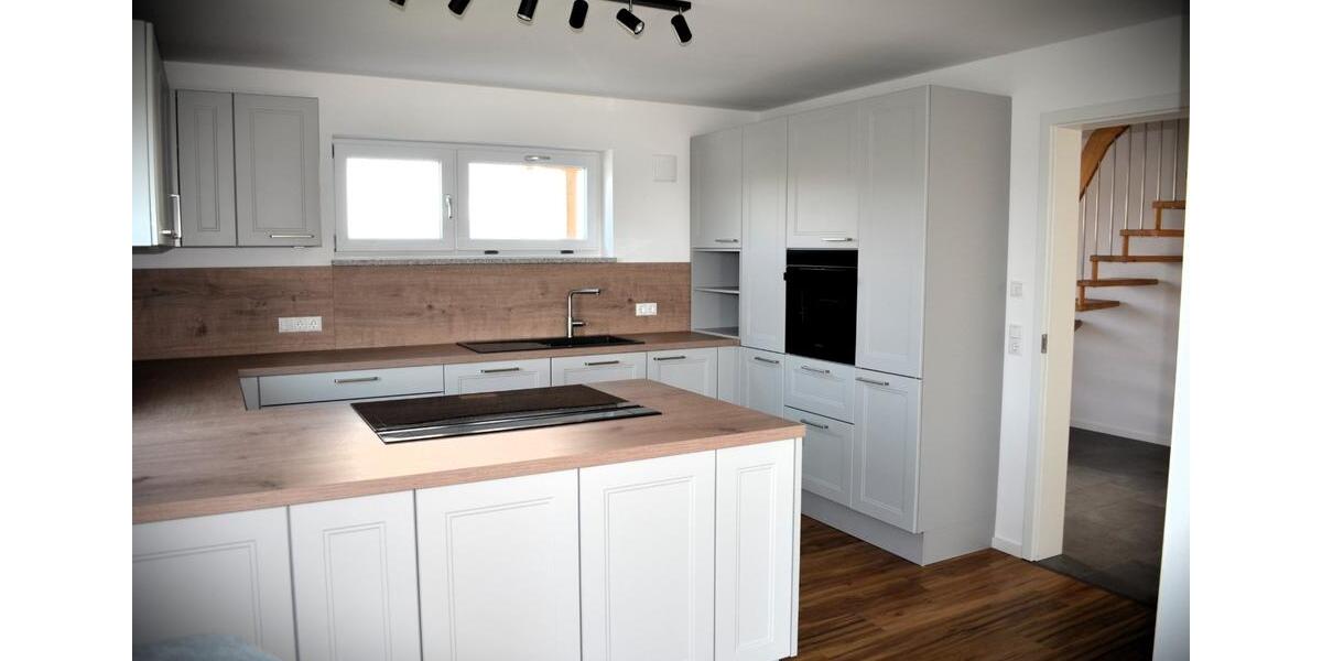 Einfamilienhaus Bad Griesbach im Rottal - 5 Zimmer, 150 m&sup2;, 739.000&euro; | Angebot:25925374