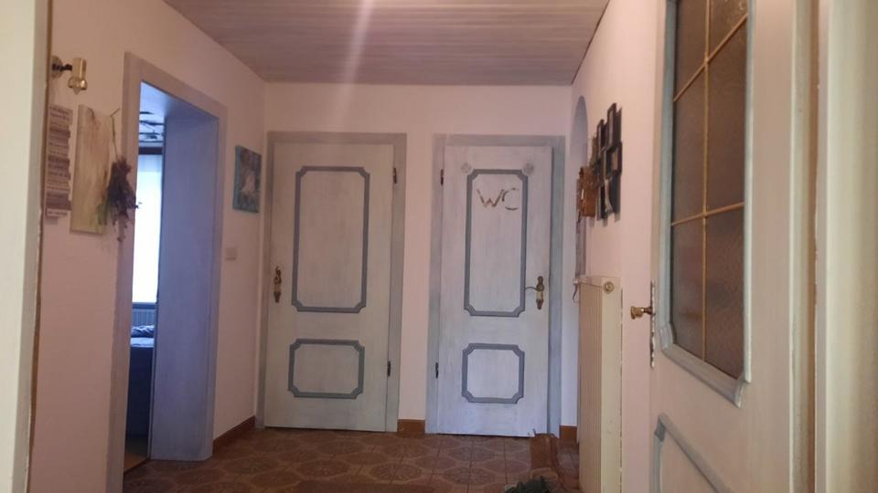 Bungalow Passau Mühltal - 330.000&euro; | Angebot:25353532