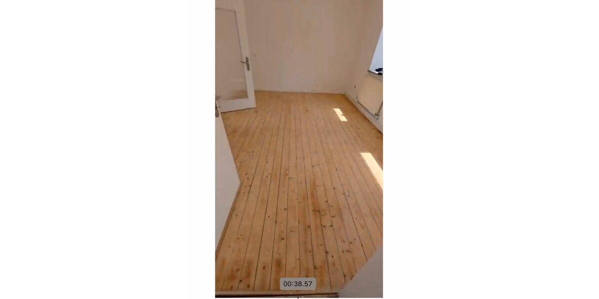 Etagenwohnung Vilshofen an der Donau - 3 Zimmer, 100 m&sup2;, 850&euro; | Angebot:26692034