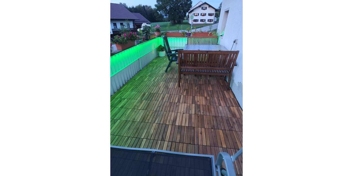 Einfamilienhaus Jandelsbrunn - 4 Zimmer, 120 m&sup2;, 205.000&euro; | Angebot:26988240